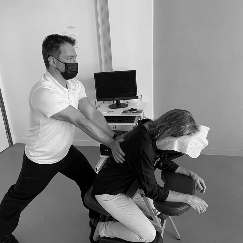 massage_amma_entreprise_bordeaux